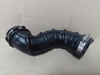 Патрубок воздушного фильтра FORD EXPLORER 10-20