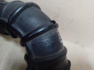 Патрубок воздушного фильтра EXPLORER 10-20 3