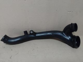 Патрубок воздушного фильтра FORD EXPLORER 10-20