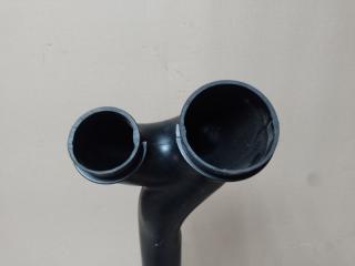 Патрубок воздушного фильтра EXPLORER 10-20 3