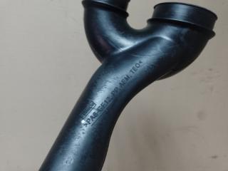 Патрубок воздушного фильтра FORD EXPLORER 10-20 3