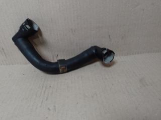 Разное EXPLORER 10-20 3