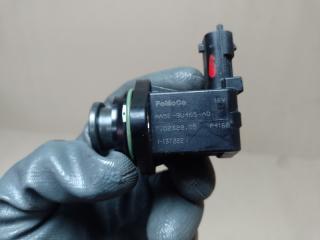 Клапан управления турбиной FORD EXPLORER 10-20 3