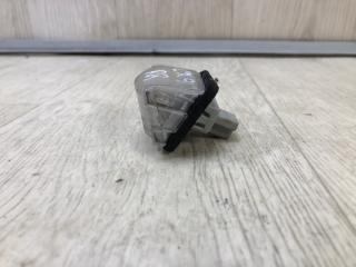 Подсветка номера MAZDA CX-9 06-16