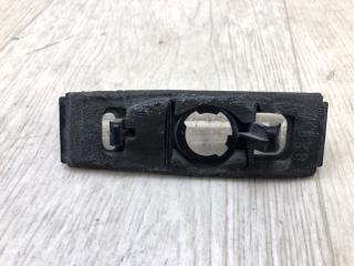 Подсветка номера CAMRY 40 06-11