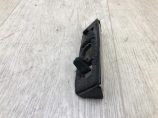 Подсветка номера TOYOTA CAMRY 40 06-11