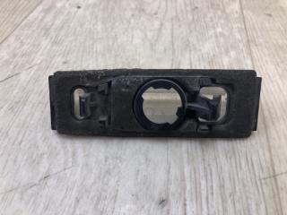 Подсветка номера CAMRY 40 06-11