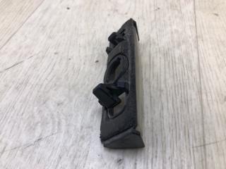 Подсветка номера TOYOTA CAMRY 40 06-11