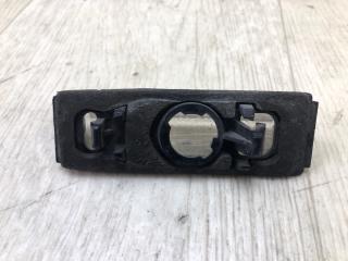 Подсветка номера CAMRY 40 06-11