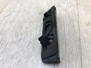 Подсветка номера TOYOTA CAMRY 40 06-11