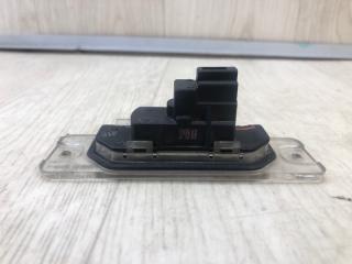 Подсветка номера I35 00-04