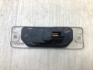 Подсветка номера INFINITI I35 00-04