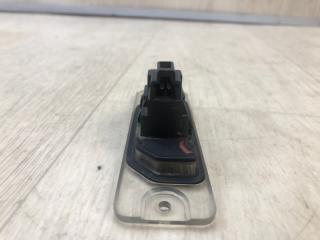 Подсветка номера I35 00-04