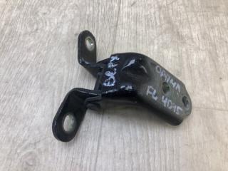 Петля двери верхняя передняя левая OPTIMA TF 11-16 2014 TF 2.4 G4KJ