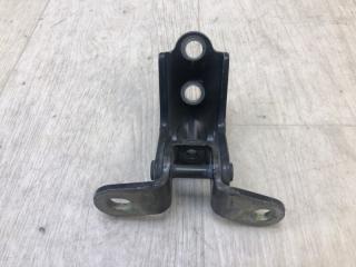 Петля двери верхняя передняя левая KIA OPTIMA TF 11-16 TF 2.4 G4KJ