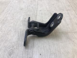 Петля двери верхняя передняя левая OPTIMA TF 11-16 2014 TF 2.4 G4KJ