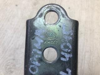 Петля двери верхняя передняя левая OPTIMA TF 11-16 2014 TF 2.4 G4KJ