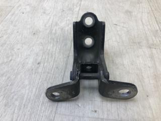 Петля двери нижняя передняя левая KIA OPTIMA TF 11-16 TF 2.4 G4KJ