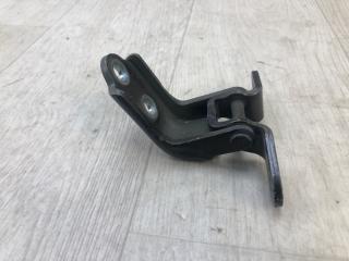 Петля двери нижняя передняя левая OPTIMA TF 11-16 2014 TF 2.4 G4KJ