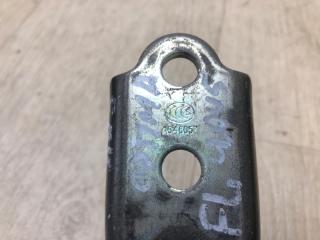 Петля двери нижняя передняя левая OPTIMA TF 11-16 2014 TF 2.4 G4KJ