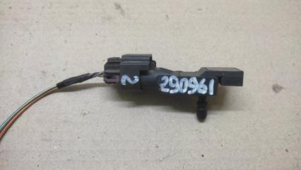 Датчик давления топлива CHEVROLET VOLT 10-15