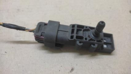 Датчик давления топлива CHEVROLET VOLT 10-15