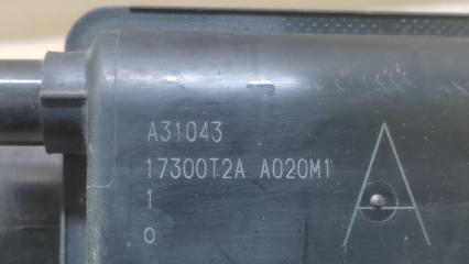 Абсорбер топливный TLX 14-17 2014 Седан 2.4