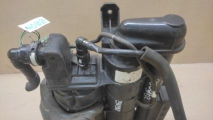 Абсорбер топливный TLX 14-17 2014 Седан 2.4