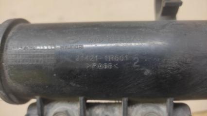 Абсорбер топливный RIO UB 2011-2017