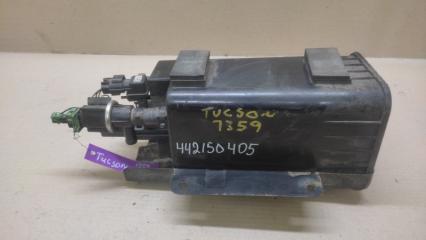 Абсорбер топливный TUCSON 04-10