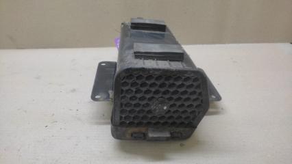 Абсорбер топливный HYUNDAI TUCSON 04-10