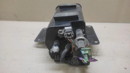 Абсорбер топливный TUCSON 04-10