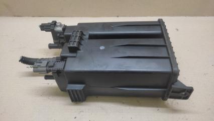 Абсорбер топливный NISSAN SENTRA B17 12-21