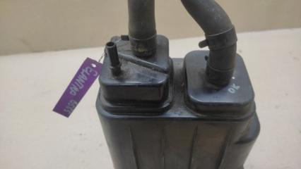 Абсорбер топливный ELANTRA HD 06-11