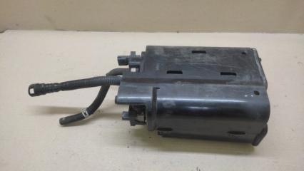 Абсорбер топливный Q60 16-20