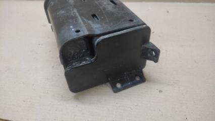 Абсорбер топливный INFINITI Q60 16-20