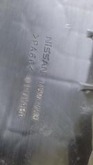 Абсорбер топливный Q60 16-20