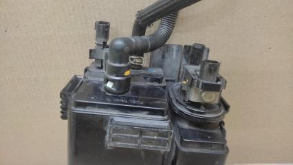 Абсорбер топливный Q60 16-20