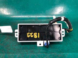 Блок управления печкой задний MAZDA CX-9 06-16 3.7