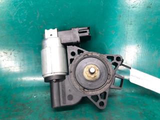 Моторчик стеклоподъемника задний левый CX-9 06-16 2007 3.7