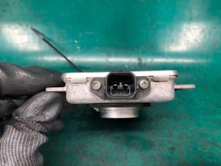 Блок розжига ксенона левый MAZDA CX-9 06-16 3.7