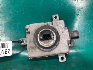 Блок розжига ксенона правый CX-9 06-16 2007 3.7