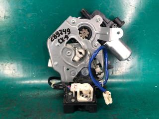 Замок крышки багажника CX-9 06-16 2007 3.7