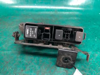 Реле CX-9 06-16 2007 3.7