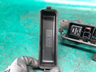 Реле CX-9 06-16 2007 3.7