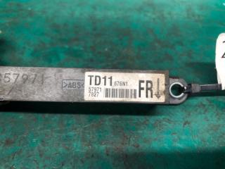 Антенна передняя правая CX-9 06-16 2007 3.7