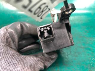 Блок электронный CX-9 06-16 2007 3.7