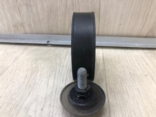 Ролик обводной навесного оборудования ACCENT RB 10-