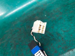 Антенна иммобилайзера передняя левая CX-9 06-16 2007 3.7