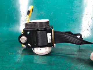 Ремень безопасности передний правый CX-9 06-16 2007 3.7